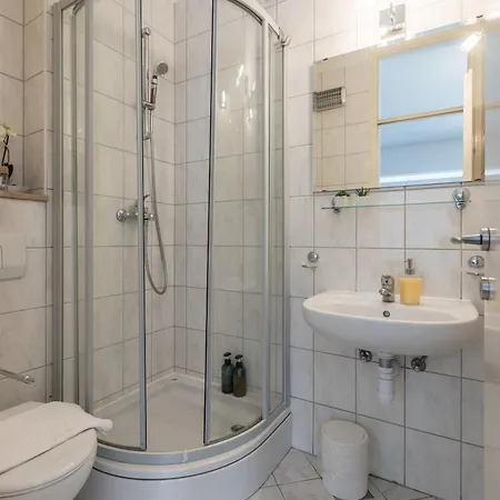 Theatrum Cozy Σπλιτ