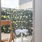 Apartamento Theatrum Cozy