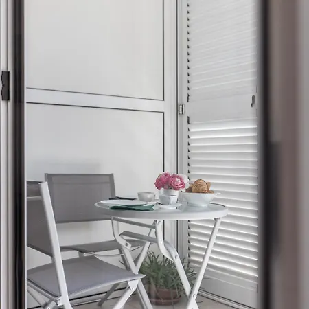 Theatrum Cozy * Спліт